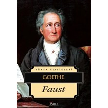 Prod Home Faust