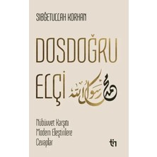 Prod Home Dosdoğru Elçi