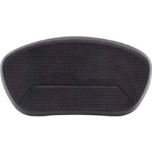 Motosev Sırt Dayama Pedi Mts SD05