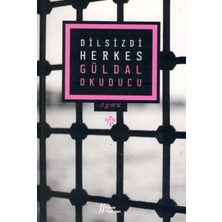 Prod Home Dilsizdi Herkes