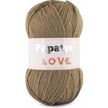 Papatya Love 9270