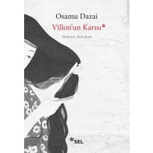 Prod Home Villon'un Karısı
