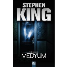 Prod Home Medyum