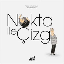 Prod Home Nokta ile Çizgi