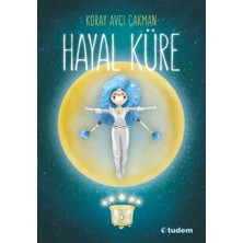 Prod Home Hayal Küre