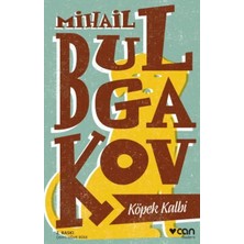 Prod Home Köpek Kalbi