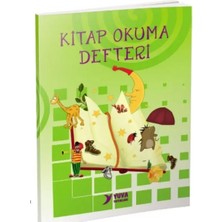 Prod Home Okuma Defteri