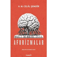 Prod Home Aforizmalar