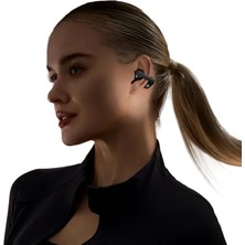 Shokz Opendots One True Wireless Kulaklık