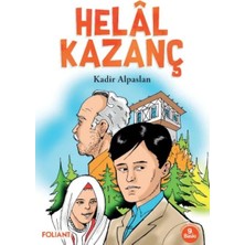 Prod Home Helal Kazanç
