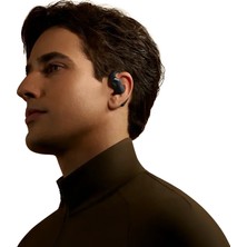 Shokz Openfit 2 Plus True Wireless Kulaklık