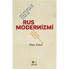 Prod Home Rus Modernizmi