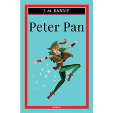 Prod Home Peter Pan