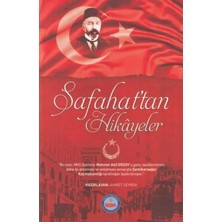 Prod Home Safahat’tan Hikayeler