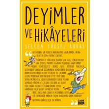 Prod Home Deyimler ve Hikayeleri