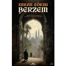 Prod Home Berzem