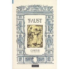 Prod Home Faust (Tam Metin)