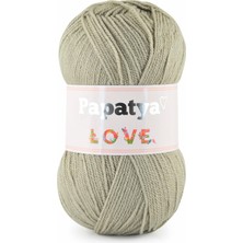 Papatya Love 9610