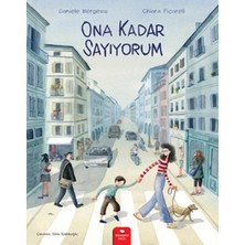 Prod Home Ona Kadar Sayıyorum