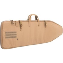 First Tactical Fırst Tactıcal Tüfek Çantası 42"