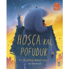 Prod Home Hoşça Kal Pofuduk