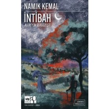 Prod Home Intibah