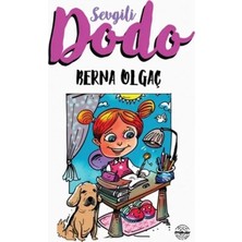 Prod Home Sevgili Dodo