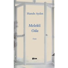 Prod Home Melekli Oda