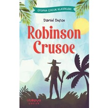 Prod Home Robinson Crusoe