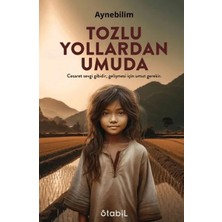 Prod Home Tozlu Yollardan Umuda