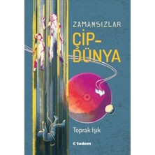 Prod Home Zamansızlar - Çipdünya