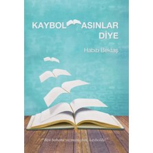Prod Home Kaybolmasınlar Diye