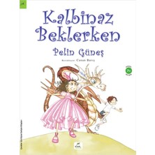 Prod Home Kalbinaz Beklerken