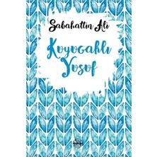 Prod Home Kuyucaklı Yusuf