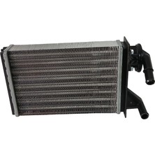 Kale Kalorifer Radyatörü Fiat Uno 70 Musluklu 4078731