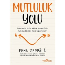 Prod Home Mutluluk Yolu