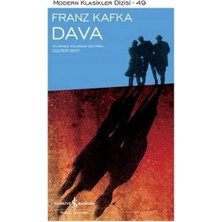 Prod Home Dava - Modern Klasikler Dizisi