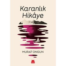 Prod Home Karanlık Hikaye