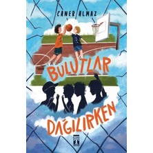 Prod Home Bulutlar Dağılırken