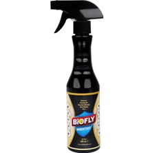 Biofly Incekticide 400ML
