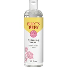 Burt's Bees Hydrating Nemlendirici Tonik 354.8ML