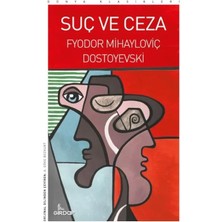 Prod Home Suç ve Ceza