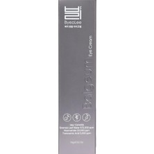 Ahl Shop Byeolee Balgeum Jeju Göz Kremi 15 gr