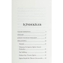 Ahl Shop Beyaz Zambaklar Ülkesinde: Tam Metin Atatürk'ün Okul Müfredatına Alınmasını Istediği Kitap