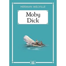 Ahl Shop Moby Dick