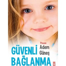 Prod Home Güvenli Bağlanma