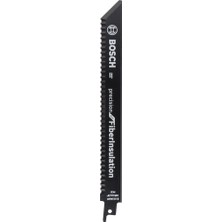 Ahl Shop S 1113 Awp Cleanforfiberınsulation 2'li