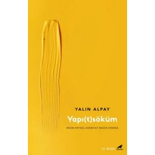 Prod Home Yapı(T) Söküm