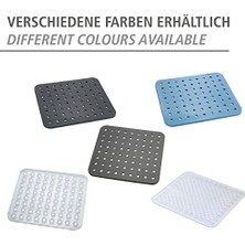 Ahl Shop Kristal Lavabo Matı Ekstra Güçlü Şeffaf