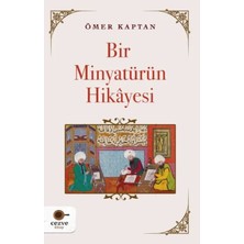 Prod Home Bir Minyatürün Hikayesi